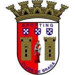 Sporting Braga U23