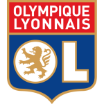 Lyon W