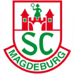 Magdeburg