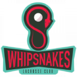 Whipsnakes