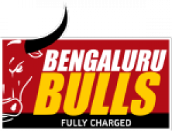 Bengaluru Bulls